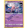 Carte Pokémon EB11 076/196 Zoroark de Hisui RARE Reverse