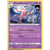 Carte Pokémon EB11 077/196 Sepiatop Reverse