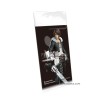 Final Fantasy TCG Booster Opus 1