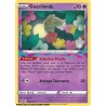 Carte Pokémon EB11 079/196 Guérilande RARE