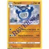 Carte Pokémon EB11 085/196 Tartard Rare Reverse