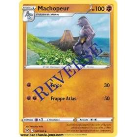 Carte Pokémon EB11 087/196...