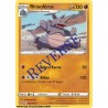 Carte Pokémon EB11 090/196 Rhinoféros Reverse