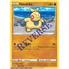 Carte Pokémon EB11 097/196 Makuhita Reverse