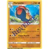 Carte Pokémon EB11 098/196 Hariyama Reverse