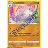 Carte Pokémon EB11 104/196 Shaofouine Reverse