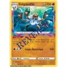 Carte Pokémon EB11 107/196 Golgopathe HOLO Reverse