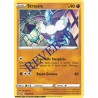 Carte Pokémon EB11 108/196 Strassie Reverse