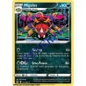 Carte Pokémon EB11 113/196 Migalos RARE Reverse