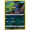 Carte Pokémon EB11 114/196 Cornèbre Reverse