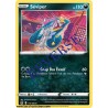 Carte Pokémon EB11 116/196 Séviper Reverse
