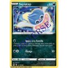Carte Pokémon EB11 121/196 Sepiatop Reverse