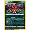 Carte Pokémon EB11 113/196 Migalos RARE