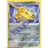 Carte Pokémon EB11 EB11 124/196 Steelix Radieux