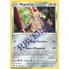 Carte Pokémon EB11 128/196 Magearna RARE Reverse