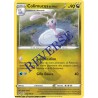 Carte Pokémon EB11 133/196 Colimucus de Hisui Reverse
