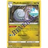 Carte Pokémon EB11 134/196 Muplodocus de Hisui Rare Reverse