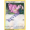 Carte Pokémon EB11 138/196 Excelangue Reverse
