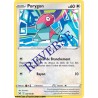 Carte Pokémon EB11 140/196 Porygon Reverse