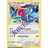 Carte Pokémon EB11 142/196 Porygon-Z RARE Reverse