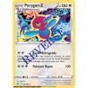 Carte Pokémon EB11 142/196 Porygon-Z RARE Reverse