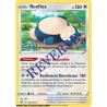 Carte Pokémon EB11 143/196 Ronflex HOLO Reverse