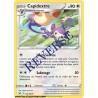 Carte Pokémon EB11 145/196 Capidextre Reverse