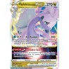 Carte Pokémon EB11 136/196 Muplodocus de Hisui V Star