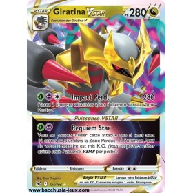 Carte Pokémon EB11 131/196...