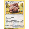 Carte Pokémon EB11 151/196 Rongrigou RARE