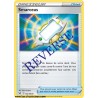 Carte Pokémon EB11 152/196 Smarceus Reverse