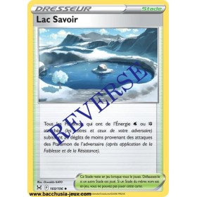 Carte Pokémon EB11 160/196...