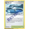 Carte Pokémon EB11 160/196 Lac Savoir Reverse