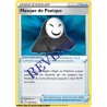 Carte Pokémon EB11 165/196 Masque de Panique Reverse