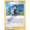 Carte Pokémon EB11 167/196 Cardus Reverse