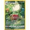 Carte Pokémon EB11 TG02/TG30 Roserade