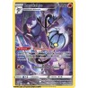 Carte Pokémon EB11 TG04/TG30 Lugulabre