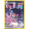 Carte Pokémon EB11 TG07/TG30 Branette