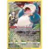 Carte Pokémon EB11 TG10/TG30 Ronflex