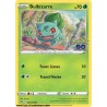 Carte Pokémon EB10.5 001/078 Bulbizarre