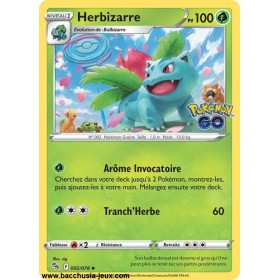 Carte Pokémon EB10.5...