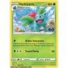 Carte Pokémon EB10.5 002/078 Herbizarre