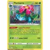 Carte Pokémon EB10.5 003/078 Florizarre HOLO