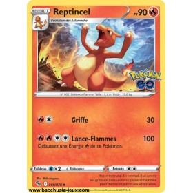 Carte Pokémon EB10.5...