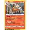 Carte Pokémon EB10.5 010/078 Dracaufeu HOLO