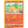 Carte Pokémon EB10.5 013/078 Chamallot