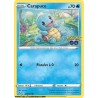 Carte Pokémon EB10.5 015/078 Carapuce
