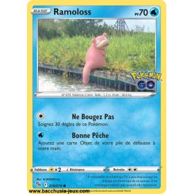 Carte Pokémon EB10.5...