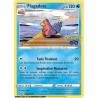 Carte Pokémon EB10.5 020/078 Flagadoss