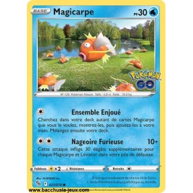 Carte Pokémon EB10.5...